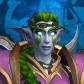 Vesaelorana avatar