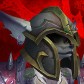 Kirasana avatar