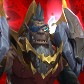 Opaths