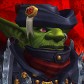 Hobbykin
