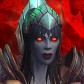 Zarifa