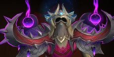 Cosmicheals's Avatar