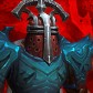 Eitrax avatar