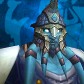 Sparkyschmax avatar