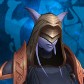 Trixey avatar