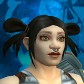 Soulqt