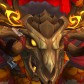 Zontor avatar