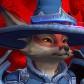 Fírefox