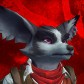 Zenzo avatar