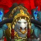 Hatredyes