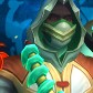 Voladus avatar