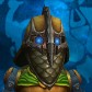 Tharien avatar