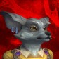 Scrokrag avatar