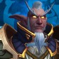 Belymsdruid