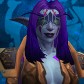 Demineve avatar