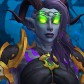 Scrappydo avatar