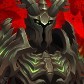 Ziyre avatar