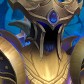 Cerelor avatar