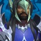 Tàyger avatar