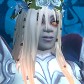 Luminesence avatar