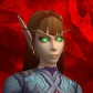 Keriana avatar