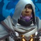 Alorric avatar