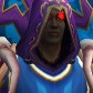 Alucardx avatar
