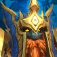 Hildius avatar
