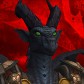 Toothlêss avatar