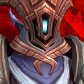 Ducaris avatar