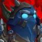 Lj avatar