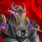 Uzok avatar