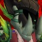 Blackstabth