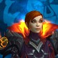 Derfwin avatar