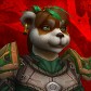Bearycute