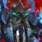 Beastbasher