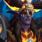 Demonshatter avatar
