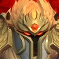 Taikena avatar