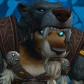 Wyldur avatar