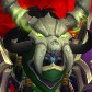 Bulldan