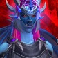 Riaasa avatar