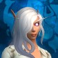Annarisa avatar