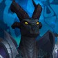 Drakkaris avatar