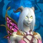 Fangie avatar