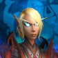 Unholyheart avatar