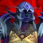 Ierassra avatar
