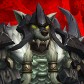 Grungar avatar
