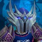 Bigwoody avatar