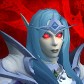 Ryken avatar