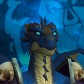 Cindrozatha avatar